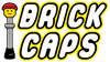 Brick Caps